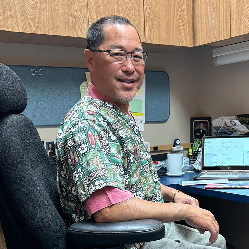 Dentist in Cupertino, CA
